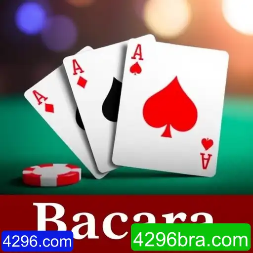 Bacará