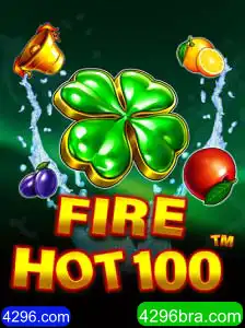 Descubra o universo emocionante de FireHot100: um mergulho no jogo do momento