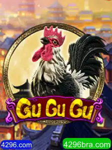 Explorando o Fascinante Mundo de GuGuGu: Um Jogo de Estratégia Inovador