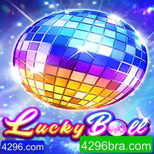 Desvendando o Jogo LuckyBall: Regras e Estratégias