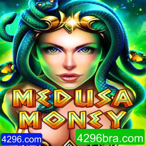 Explorando o Jogo MedusaMoney: Mergulhe na Aventura dos Mitos e Riquezas