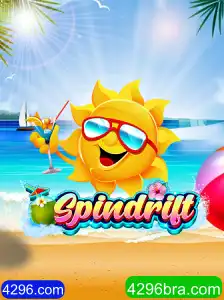 Explorando o Mundo do Jogo Spindrift: Descrição e Regras