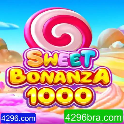 Explorando o Fascinante Mundo do Jogo SweetBonanza1000
