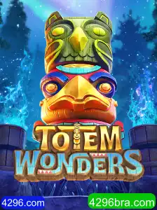 Explorando o Fascinante Mundo de TotemWonders