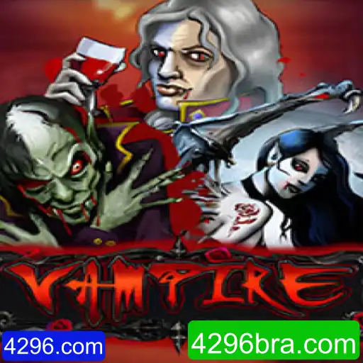 Explorando o Mundo de Vampire: O Jogo que Conquista Multidões