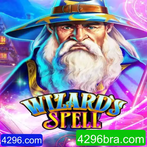WizardsSpell: Um Mergulho no Mundo Mágico do Jogo que Conquista Multidões