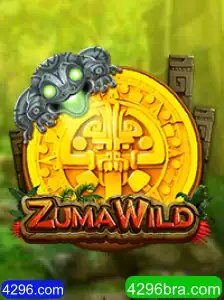 Descubra as Emoções e Estratégias no Jogo ZumaWild